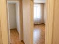 2-бөлмелі пәтер · 42 м² · 5/5 қабат, Гоголя, бағасы: 14.1 млн ₸ в Караганде, Казыбек би р-н — фото 8