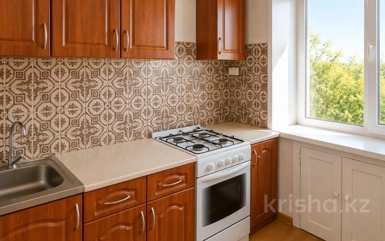 2-бөлмелі пәтер · 42 м² · 5/5 қабат, Гоголя, бағасы: 14.1 млн ₸ в Караганде, Казыбек би р-н — фото 6