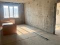 3-комнатная квартира · 93 м² · 7/7 этаж, Касыма Шарипова 206/9 за 34.5 млн ₸ в Алматы, Алатауский р-н — фото 6