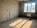 3-комнатная квартира · 93 м² · 7/7 этаж, Касыма Шарипова 206/9 за 34.5 млн ₸ в Алматы, Алатауский р-н — фото 4