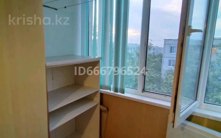 2-комнатная квартира · 54 м² · 5/5 этаж, Новый город, Санкибай батыра, 169/2 — 23 школа за 14 млн ₸ в Актобе — фото 2