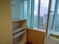 2-комнатная квартира · 54 м² · 5/5 этаж, Новый город, Санкибай батыра, 169/2 — 23 школа за 14 млн ₸ в Актобе — фото 10