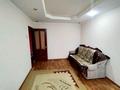 2-комнатная квартира · 54 м² · 5/5 этаж, Новый город, Санкибай батыра, 169/2 — 23 школа за 14 млн ₸ в Актобе — фото 2