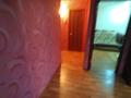 2-комнатная квартира · 54 м² · 5/5 этаж, Новый город, Санкибай батыра, 169/2 — 23 школа за 14 млн ₸ в Актобе — фото 3