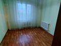2-комнатная квартира · 54 м² · 5/5 этаж, Новый город, Санкибай батыра, 169/2 — 23 школа за 14 млн ₸ в Актобе — фото 4