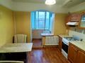 2-комнатная квартира · 54 м² · 5/5 этаж, Новый город, Санкибай батыра, 169/2 — 23 школа за 14 млн ₸ в Актобе — фото 5