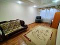 2-комнатная квартира · 54 м² · 5/5 этаж, Новый город, Санкибай батыра, 169/2 — 23 школа за 14 млн ₸ в Актобе — фото 6