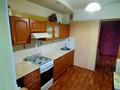 2-комнатная квартира · 54 м² · 5/5 этаж, Новый город, Санкибай батыра, 169/2 — 23 школа за 14 млн ₸ в Актобе — фото 7