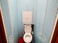 2-комнатная квартира · 54 м² · 5/5 этаж, Новый город, Санкибай батыра, 169/2 — 23 школа за 14 млн ₸ в Актобе — фото 9