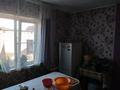 Отдельный дом • 3 комнаты • 86.6 м² • 15 сот., Моторного 13 за 16.5 млн 〒 в Усть-Каменогорске — фото 14