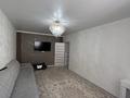 2-комнатная квартира · 58 м² · 3/9 этаж, Ахмет Байтурсынулы 39/1 за 285 000 ₸ в Астане, Сарайшык р-н