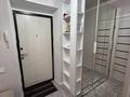 2-комнатная квартира · 58 м² · 3/9 этаж, Ахмет Байтурсынулы 39/1 за 285 000 ₸ в Астане, Сарайшык р-н — фото 10