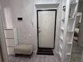 2-комнатная квартира · 58 м² · 3/9 этаж, Ахмет Байтурсынулы 39/1 за 285 000 ₸ в Астане, Сарайшык р-н — фото 11