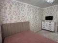 2-комнатная квартира · 58 м² · 3/9 этаж, Ахмет Байтурсынулы 39/1 за 285 000 ₸ в Астане, Сарайшык р-н — фото 5