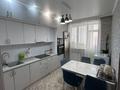 2-комнатная квартира · 58 м² · 3/9 этаж, Ахмет Байтурсынулы 39/1 за 285 000 ₸ в Астане, Сарайшык р-н — фото 6