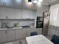 2-комнатная квартира · 58 м² · 3/9 этаж, Ахмет Байтурсынулы 39/1 за 285 000 ₸ в Астане, Сарайшык р-н — фото 7