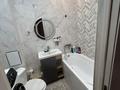 2-комнатная квартира · 58 м² · 3/9 этаж, Ахмет Байтурсынулы 39/1 за 285 000 ₸ в Астане, Сарайшык р-н — фото 8