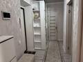 2-комнатная квартира · 58 м² · 3/9 этаж, Ахмет Байтурсынулы 39/1 за 285 000 ₸ в Астане, Сарайшык р-н — фото 9
