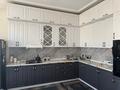 Отдельный дом · 4 комнаты · 160 м² · 6 сот., Момышулы за 67 млн ₸ в Коянкусе