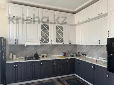 Отдельный дом · 4 комнаты · 160 м² · 6 сот., Момышулы за 67 млн ₸ в Коянкусе