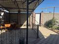 Отдельный дом · 4 комнаты · 160 м² · 6 сот., Момышулы за 67 млн ₸ в Коянкусе — фото 10