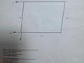 Отдельный дом · 4 комнаты · 160 м² · 6 сот., Момышулы за 67 млн ₸ в Коянкусе — фото 12
