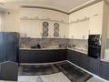 Отдельный дом · 4 комнаты · 160 м² · 6 сот., Момышулы за 67 млн ₸ в Коянкусе — фото 2