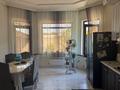 Отдельный дом · 4 комнаты · 160 м² · 6 сот., Момышулы за 67 млн ₸ в Коянкусе — фото 3