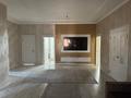 Отдельный дом · 4 комнаты · 160 м² · 6 сот., Момышулы за 67 млн ₸ в Коянкусе — фото 4