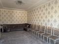 Отдельный дом · 4 комнаты · 160 м² · 6 сот., Момышулы за 67 млн ₸ в Коянкусе — фото 6