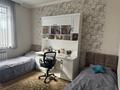 Отдельный дом · 4 комнаты · 160 м² · 6 сот., Момышулы за 67 млн ₸ в Коянкусе — фото 7