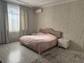 Отдельный дом · 4 комнаты · 160 м² · 6 сот., Момышулы за 67 млн ₸ в Коянкусе — фото 8