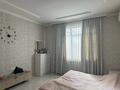 Отдельный дом · 4 комнаты · 160 м² · 6 сот., Момышулы за 67 млн ₸ в Коянкусе — фото 9