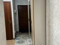 3-комнатная квартира, 75 м², 4/9 этаж, Отырар 20 — Шнос за 27 млн 〒 в Туркестане — фото 9