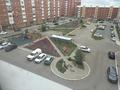 2-бөлмелі пәтер · 65.8 м² · 5/5 қабат, Микрорайон Юбилейный, бағасы: 28 млн ₸ в Костанае, Костанай-2 — фото 10