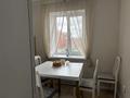 2-бөлмелі пәтер · 65.8 м² · 5/5 қабат, Микрорайон Юбилейный, бағасы: 28 млн ₸ в Костанае, Костанай-2 — фото 3