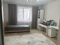 2-бөлмелі пәтер · 65.8 м² · 5/5 қабат, Микрорайон Юбилейный, бағасы: 28 млн ₸ в Костанае, Костанай-2 — фото 4