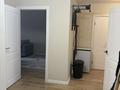 2-бөлмелі пәтер · 65.8 м² · 5/5 қабат, Микрорайон Юбилейный, бағасы: 28 млн ₸ в Костанае, Костанай-2 — фото 5