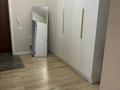 2-бөлмелі пәтер · 65.8 м² · 5/5 қабат, Микрорайон Юбилейный, бағасы: 28 млн ₸ в Костанае, Костанай-2 — фото 6