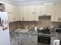 2-бөлмелі пәтер · 65.8 м² · 5/5 қабат, Микрорайон Юбилейный, бағасы: 28 млн ₸ в Костанае, Костанай-2 — фото 8
