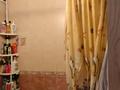 3-бөлмелі пәтер · 63 м² · 2/5 қабат, островского, бағасы: 20.5 млн ₸ в Петропавловске — фото 8