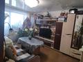 3-бөлмелі пәтер · 63 м² · 2/5 қабат, островского, бағасы: 20.5 млн ₸ в Петропавловске — фото 4