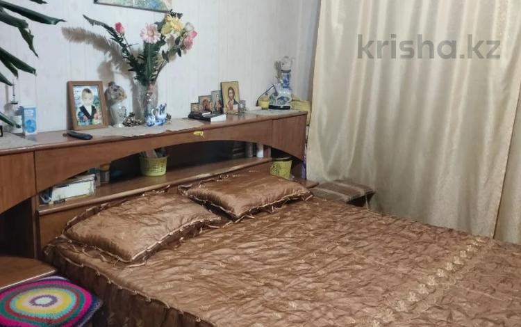 3-бөлмелі пәтер · 63 м² · 2/5 қабат, островского, бағасы: 20.5 млн ₸ в Петропавловске — фото 10