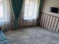 2-комнатная квартира · 57.6 м² · 2/2 этаж, Промышленная 5 за 10.5 млн ₸ в Усть-Каменогорске — фото 2