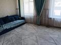 2-комнатная квартира · 57.6 м² · 2/2 этаж, Промышленная 5 за 10.5 млн ₸ в Усть-Каменогорске