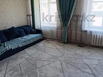 2-комнатная квартира · 57.6 м² · 2/2 этаж, Промышленная 5 за 10.5 млн ₸ в Усть-Каменогорске