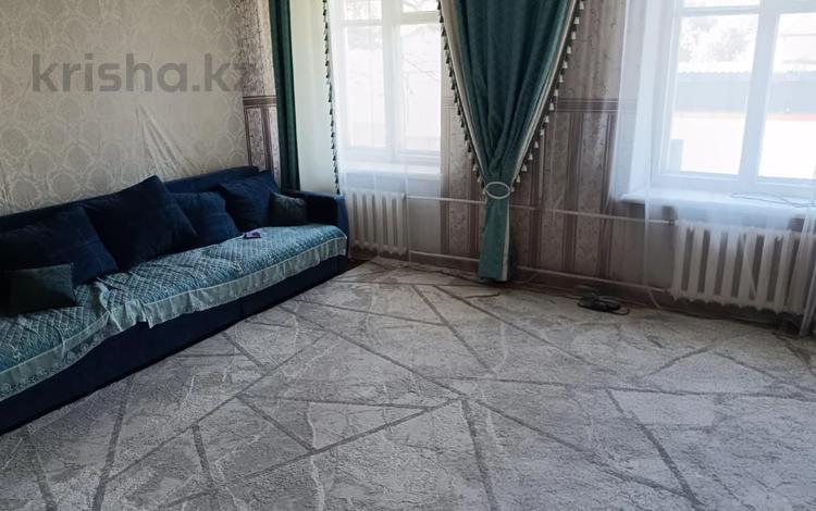 2-комнатная квартира · 57.6 м² · 2/2 этаж, Промышленная 5 за 10.5 млн ₸ в Усть-Каменогорске — фото 4