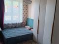 2-комнатная квартира · 57.6 м² · 2/2 этаж, Промышленная 5 за 10.5 млн ₸ в Усть-Каменогорске — фото 5