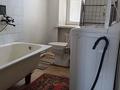 2-комнатная квартира · 57.6 м² · 2/2 этаж, Промышленная 5 за 10.5 млн ₸ в Усть-Каменогорске — фото 9