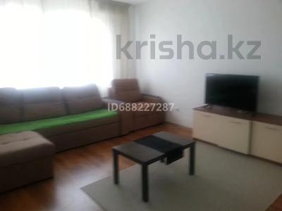 1-комнатная квартира · 32 м² · 3/5 этаж, Улица Асанбая Аскарова за 14 000 ₸ в Шымкенте, Аль-Фарабийский р-н